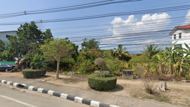 Land for sale in Choeng Thale, Phuket