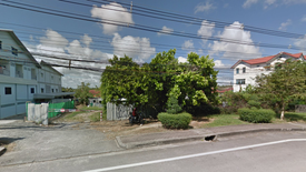 Land for sale in Choeng Thale, Phuket