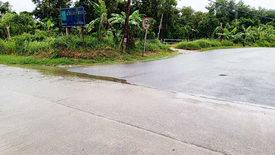 Land for sale in Chalong, Phuket