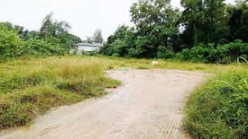 Land for sale in Chalong, Phuket