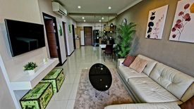 2 Bedroom Apartment for sale in Nai Harn Beach‎ Condominium, Rawai, Phuket