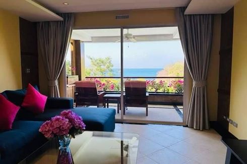 1 Bedroom Condo for rent in The Accenta, Karon, Phuket