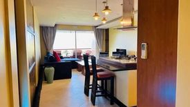 1 Bedroom Condo for rent in The Accenta, Karon, Phuket