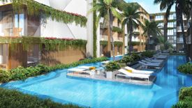 2 Bedroom Condo for sale in Sunshine Beach Resort & Residences, Choeng Thale, Phuket