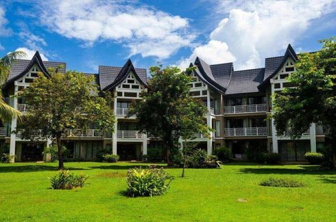 2 Bedroom House for sale in Allamanda 2 & 3 Condominium, Choeng Thale, Phuket