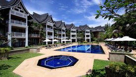 2 Bedroom House for sale in Allamanda 2 & 3 Condominium, Choeng Thale, Phuket