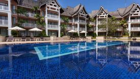 2 Bedroom House for sale in Allamanda 2 & 3 Condominium, Choeng Thale, Phuket