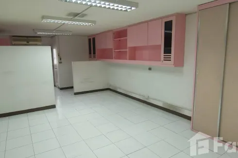 Condo for rent in Ratchathewi Tower, Thanon Phaya Thai, Bangkok near BTS Ratchathewi