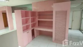 Condo for rent in Ratchathewi Tower, Thanon Phaya Thai, Bangkok near BTS Ratchathewi