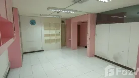 Condo for rent in Ratchathewi Tower, Thanon Phaya Thai, Bangkok near BTS Ratchathewi