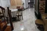 2 Bedroom Townhouse for sale in Chong Nonsi, Bangkok