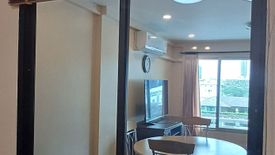 2 Bedroom Condo for sale in Navin Court, Lumpini, Bangkok near BTS Ploen Chit