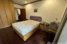 3 Bedroom Condo for sale in Elephant Tower, Chatuchak, Bangkok near MRT Phaholyothin 24