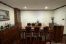 3 Bedroom Condo for sale in Elephant Tower, Chatuchak, Bangkok near MRT Phaholyothin 24