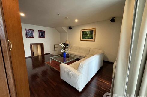 3 Bedroom Condo for sale in Elephant Tower, Chatuchak, Bangkok near MRT Phaholyothin 24