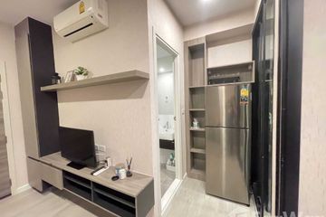 1 Bedroom Condo for sale in Notting Hill Sukhumvit 105, Bang Na, Bangkok near BTS Bearing