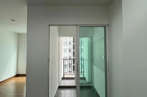 1 Bedroom Condo for sale in Regent Home 27 Bangson, Bang Sue, Bangkok near MRT Bang Son