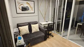 1 Bedroom Condo for sale in The Base Rama 9 - Ramkhamhaeng, Hua Mak, Bangkok near MRT Ramkhamhaeng 12