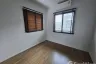 3 Bedroom Townhouse for sale in Grande Pleno Suksawat-Rama 3, Bang Mot, Bangkok