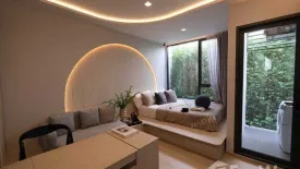 Condo for sale in Reference Sathorn - Wongwianyai, Samre, Bangkok near BTS Wongwian Yai