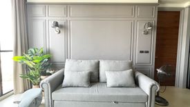 1 Bedroom Condo for sale in Noble Ploenchit, Lumpini, Bangkok near BTS Ploen Chit