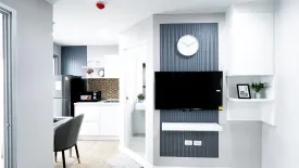 1 Bedroom Condo for rent in Chong Nonsi, Bangkok