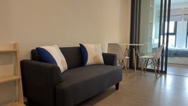 1 Bedroom Condo for rent in Aspire Ratchayothin, Lat Yao, Bangkok near BTS Ratchayothin