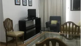 2 Bedroom Condo for rent in Supalai City Resort Ratchayothin - Phaholyothin 32, Chan Kasem, Bangkok near BTS Sena Nikhom