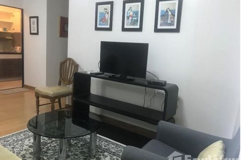 2 Bedroom Condo for rent in Supalai City Resort Ratchayothin - Phaholyothin 32, Chan Kasem, Bangkok near BTS Sena Nikhom