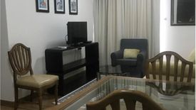 2 Bedroom Condo for rent in Supalai City Resort Ratchayothin - Phaholyothin 32, Chan Kasem, Bangkok near BTS Sena Nikhom
