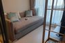 1 Bedroom Condo for rent in Life Ladprao, Chom Phon, Bangkok near BTS Ladphrao Intersection