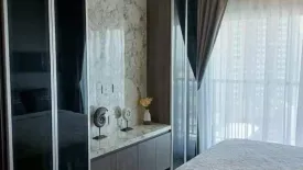 2 Bedroom Condo for rent in Life Sukhumvit 48, Phra Khanong, Bangkok near BTS Phra Khanong