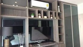 2 Bedroom Condo for rent in Life Sukhumvit 48, Phra Khanong, Bangkok near BTS Phra Khanong