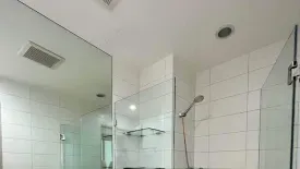 1 Bedroom Apartment for rent in Ideo Q Chula - Samyan, Maha Phruettharam, Bangkok near MRT Sam Yan