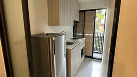 1 Bedroom Condo for rent in Origin Play Sri Udom Station, Bang Chak, Bangkok near MRT Si Udom