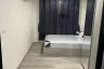1 Bedroom Condo for rent in Origin Play Sri Udom Station, Bang Chak, Bangkok near MRT Si Udom