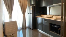 1 Bedroom Condo for rent in Maha Phruettharam, Bangkok near MRT Sam Yan
