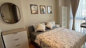 1 Bedroom Condo for rent in Maha Phruettharam, Bangkok near MRT Sam Yan