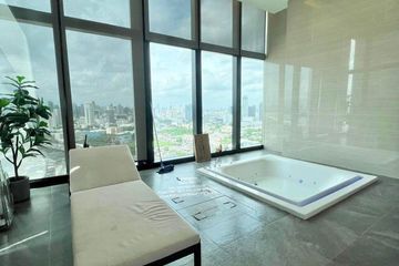 1 Bedroom Condo for sale in Modiz Sukhumvit 50, Phra Khanong, Bangkok near BTS On Nut