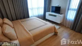 1 Bedroom Condo for rent in H condo, Khlong Tan Nuea, Bangkok near BTS Phrom Phong