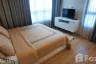 1 Bedroom Condo for rent in H condo, Khlong Tan Nuea, Bangkok near BTS Phrom Phong