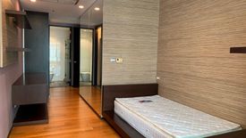 2 Bedroom Condo for rent in The Height, Khlong Tan Nuea, Bangkok near BTS Thong Lo