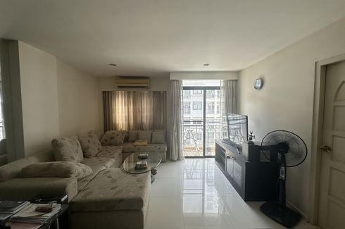 2 Bedroom Condo for sale in Green Point Silom, Suriyawong, Bangkok near BTS Chong Nonsi