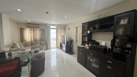 2 Bedroom Condo for sale in Green Point Silom, Suriyawong, Bangkok near BTS Chong Nonsi