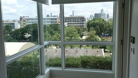 1 Bedroom Condo for sale in Bless Residence, Khlong Tan Nuea, Bangkok near BTS Phrom Phong