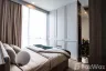 1 Bedroom Condo for rent in Celes Asoke, Khlong Toei Nuea, Bangkok near BTS Asoke