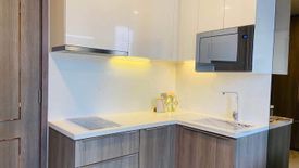 1 Bedroom Condo for rent in Celes Asoke, Khlong Toei Nuea, Bangkok near BTS Asoke
