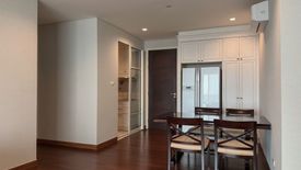 2 Bedroom Condo for rent in Khlong Tan Nuea, Bangkok