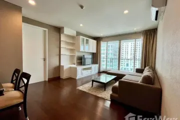 2 Bedroom Condo for rent in Khlong Tan Nuea, Bangkok
