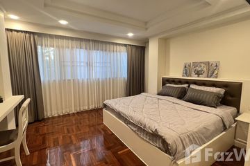 1 Bedroom Condo for rent in M Towers, Khlong Tan Nuea, Bangkok near BTS Phrom Phong